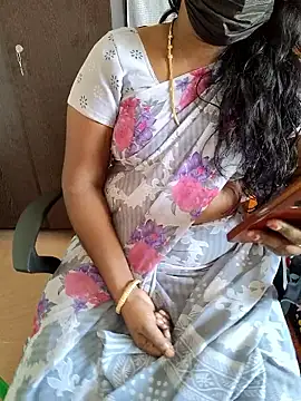 Tamil roja69 online show from April 3, 2026, 5:49 am