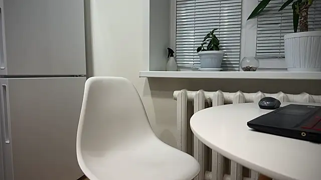 BrendanSilvers online show from December 25, 2024, 11:20 pm