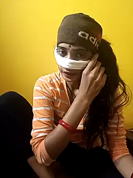 Snapshot of Sexy-sapna2 chatting on November 4, 2025, 5:01 pm Sexy-sapna2 online show from November 4, 2025, 5:01 pm