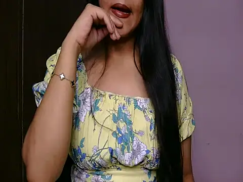 Anvesha 7 online show from May 17, 2026, 5:09 pm