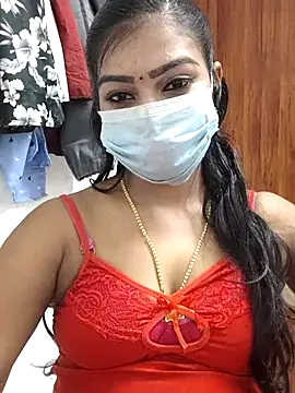 meena 27 online show from February 22, 2025, 3:47 pm