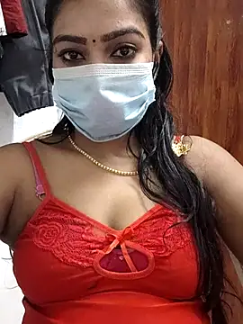 meena 27 online show from February 22, 2025, 6:52 pm