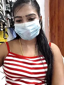 meena 27 online show from February 23, 2025, 4:35 pm