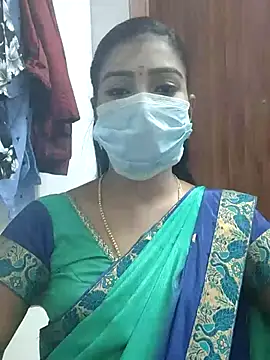 meena 27 online show from February 24, 2025, 4:26 pm