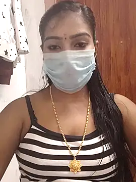 meena 27 online show from February 25, 2025, 4:57 am