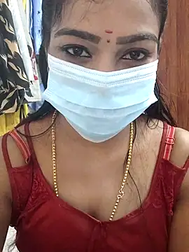 meena 27 online show from February 26, 2025, 10:15 am