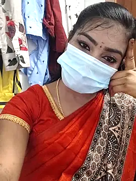 meena 27 online show from February 27, 2025, 4:43 pm