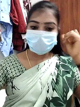 meena 27 online show from March 1, 2025, 4:44 pm