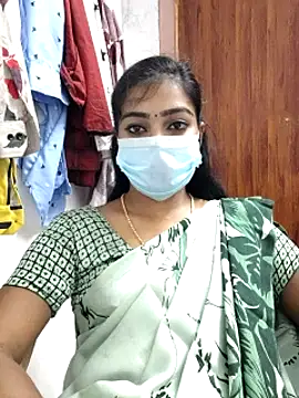 meena 27 online show from March 1, 2025, 7:48 pm