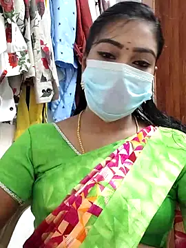 meena 27 online show from March 2, 2025, 6:16 am