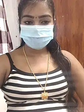 meena 27 online show from March 3, 2025, 4:35 pm