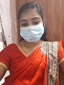 meena 27 online show from March 4, 2025, 7:01 pm