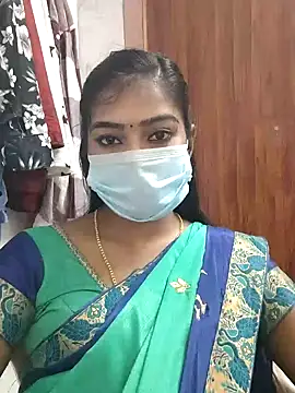 meena 27 online show from March 5, 2025, 4:24 pm