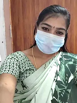 meena 27 online show from March 6, 2025, 9:58 am