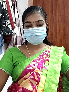 meena 27 online show from March 9, 2025, 6:50 am