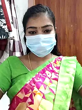 meena 27 online show from March 9, 2025, 9:57 am