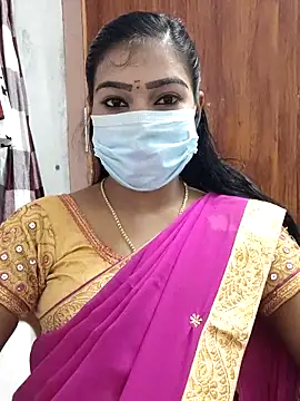 meena 27 online show from March 11, 2025, 7:04 am