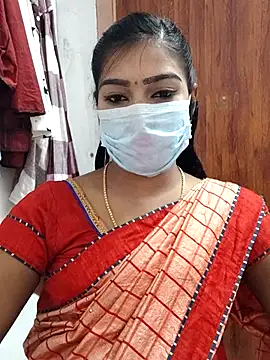 meena 27 online show from March 12, 2025, 6:40 am