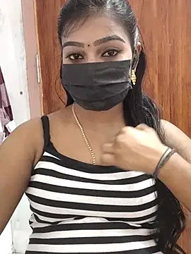 meena 27 online show from March 13, 2025, 7:53 am