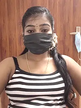 meena 27 online show from March 13, 2025, 7:28 pm