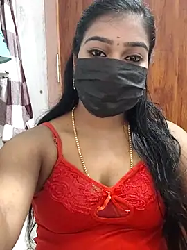 meena 27 online show from March 15, 2025, 8:37 am