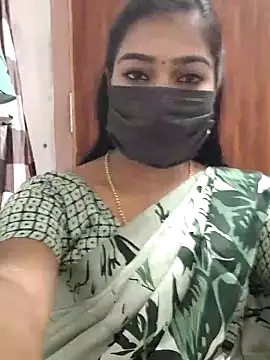 meena 27 online show from March 16, 2025, 9:16 am