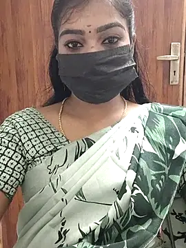 meena 27 online show from March 16, 2025, 6:55 pm