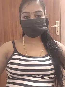 meena 27 online show from March 18, 2025, 9:42 am