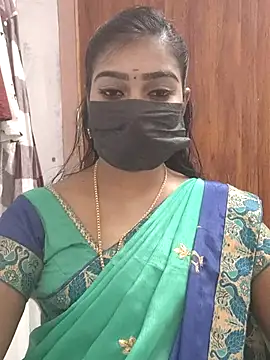 meena 27 online show from March 20, 2025, 6:19 am