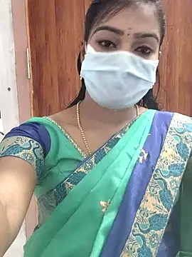 meena 27 online show from March 20, 2025, 4:31 pm