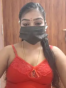 meena 27 online show from March 21, 2025, 5:43 am