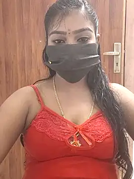 meena 27 online show from March 21, 2025, 4:40 pm