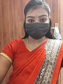 meena 27 online show from March 22, 2025, 4:26 pm