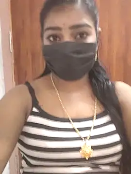 meena 27 online show from March 23, 2025, 5:54 am