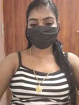 meena 27 online show from March 23, 2025, 9:10 am