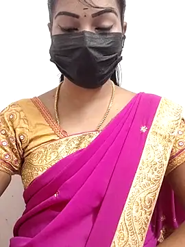 meena 27 online show from September 25, 2025, 5:11 am