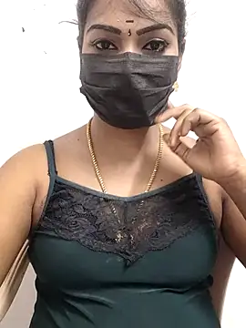 meena 27 online show from October 23, 2025, 7:12 pm