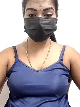 meena 27 online show from November 4, 2025, 7:13 pm