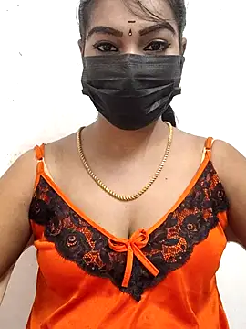 meena 27 online show from November 9, 2025, 6:12 am