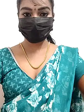 meena 27 online show from November 12, 2025, 8:37 am