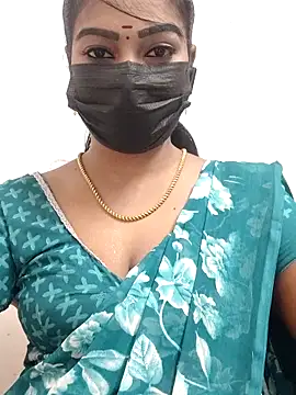 meena 27 online show from December 20, 2025, 5:25 am