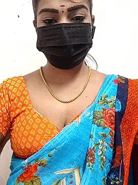 meena 27 online show from January 7, 2026, 6:05 am