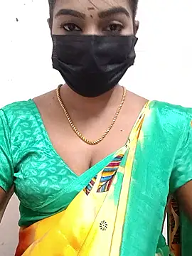 meena 27 online show from January 13, 2026, 5:57 am