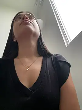 Liam OH online show from December 27, 2024, 10:48 pm