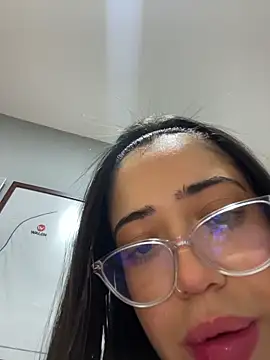 Liam OH online show from February 11, 2026, 11:54 pm