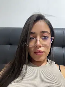 Liam OH online show from April 22, 2026, 11:28 pm