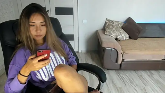 karishee online show from December 17, 2025, 7:31 pm