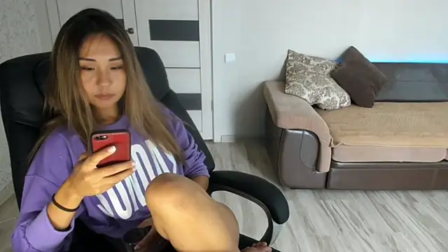 karishee online show from January 7, 2026, 8:00 pm