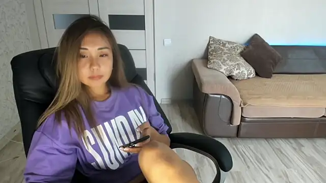 karishee online show from January 12, 2026, 8:36 pm