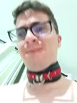 Snapshot of MrBelac chatting on January 2, 2025, 2:22 am MrBelac online show from January 2, 2025, 2:22 am